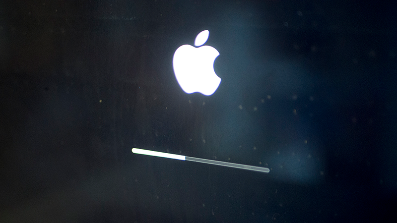 Illustration for article titled Apple’s Best Laptop Is Four Years Old
